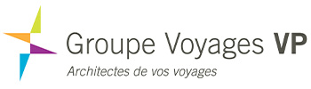 Groupe Voyages VP