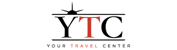 https://tips.virtuoso.com/logojpg/3973-LOGO.jpg