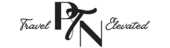 https://tips.virtuoso.com/logojpg/3979-LOGO.jpg