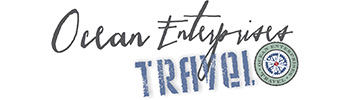 https://tips.virtuoso.com/logojpg/3994-LOGO.jpg
