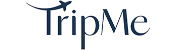 https://tips.virtuoso.com/logojpg/4041-LOGO.jpg