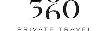 https://tips.virtuoso.com/logojpg/4060-LOGO.jpg