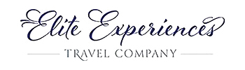 https://tips.virtuoso.com/logojpg/4083-LOGO.jpg