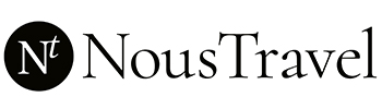 https://tips.virtuoso.com/logojpg/4090-LOGO.jpg