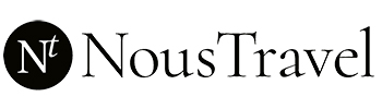 https://tips.virtuoso.com/logojpg/4099-LOGO.jpg
