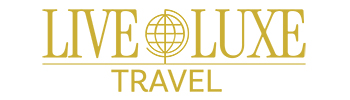Live Luxe Travel Co.