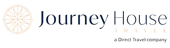 Journey House Travel, a Direct Travel Company