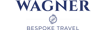 Wagner Bespoke Travel , an Associate Agency of Coastline Travel Advisors