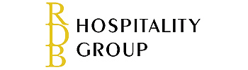 RDB Hospitality, RDB Hospitality, an Associate Agency of NousTravel