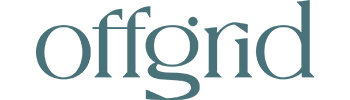 OffGrid, OffGrid Travel , an Associate Agency of Coastline Travel Advisors