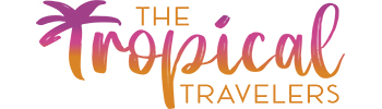 The Tropical Travelers