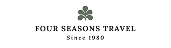 https://tips.virtuoso.com/logojpg/449-LOGO.jpg