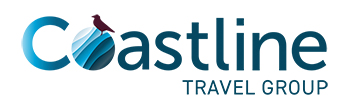 Yorba Linda Travel, an independent affiliate of Coastline Travel Advisors