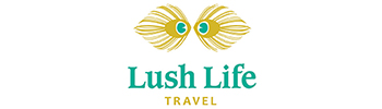 Lush Life Travel, an independent affiliate of Direct Travel Toronto - HQ