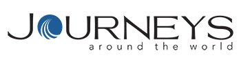 Journeys Around the World, an independent affiliate of CADENCE