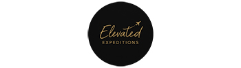 Elevated Expeditions, an independent affiliate of CADENCE