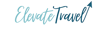 Elevate Travel, an independent affiliate of Coastline Travel Advisors