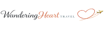 Wandering Heart Travel, an independent affiliate of CADENCE