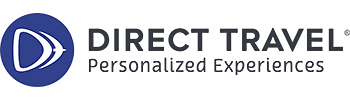 Direct Travel Toronto - HQ