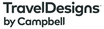 TravelDesigns by Campbell