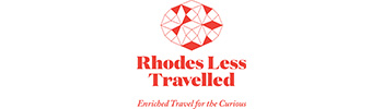 Rhodes Less Travelled, an independent affiliate of Direct Travel - Calgary 