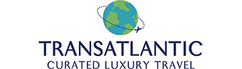 Transatlantic - Curated Luxury Travel, an independent affiliate of Departure Lounge