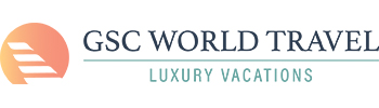 https://tips.virtuoso.com/logojpg/949-LOGO.jpg