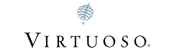https://tips.virtuoso.com/logojpg/990-LOGO.jpg