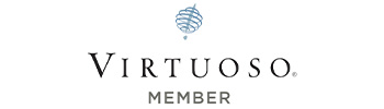 https://tips.virtuoso.com/logojpg/992-LOGO.jpg