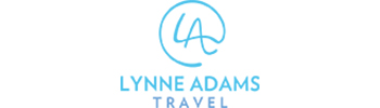 Lynne Adams Travel, LLC, an independent affiliate of Direct Travel - Naples