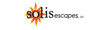 Solis Escapes, LLC, an independent affiliate of Largay Travel
